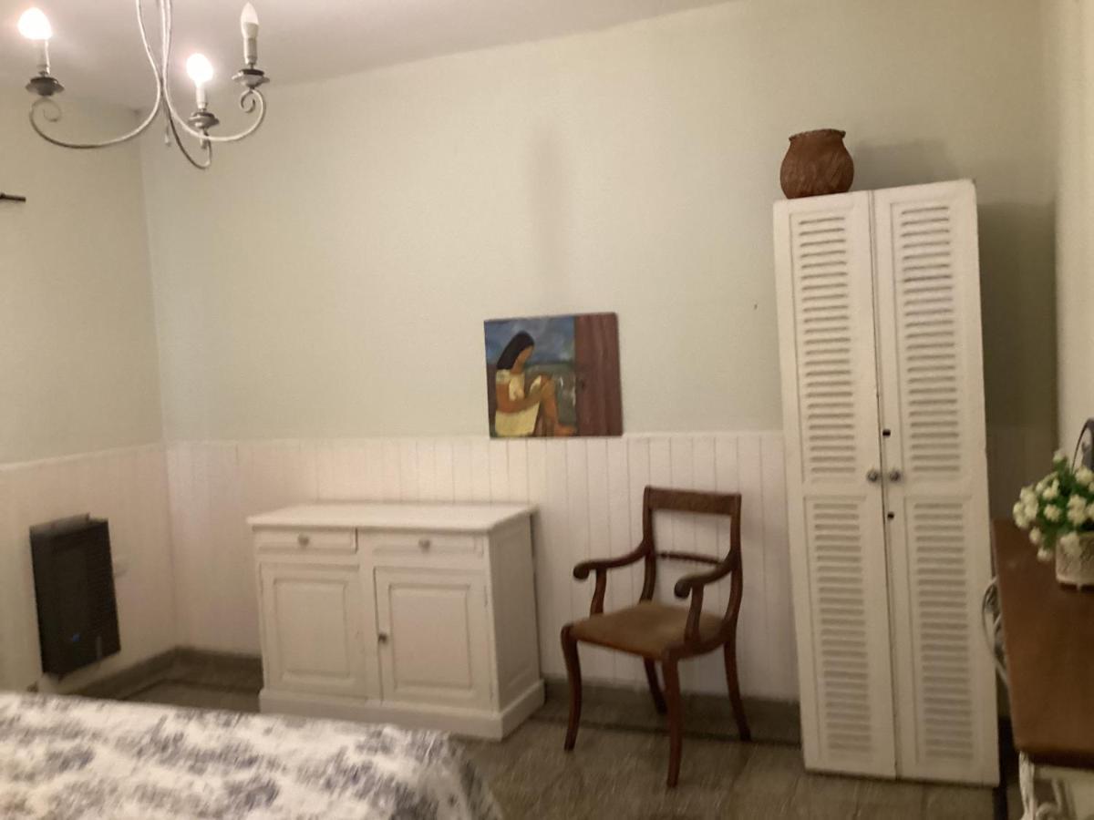 Elportal Βίλα Alta Gracia Εξωτερικό φωτογραφία